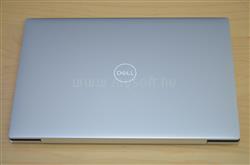 DELL XPS 13 9300 (Platinum Silver Machined Aluminum) 9300FI5WA2 small