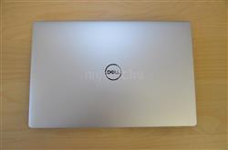 DELL XPS 13 9380 (ezüst) Touch XPS9380_265347 small