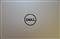 DELL XPS 13 9380 (ezüst) Touch XPS9380_265344_W10PN1000SSD_S small