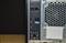 DELL XPS 8900 Mini Tower XPS8900-6 small