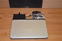 DELL XPS L502X Metalloid Aluminum XPSL502x_127632 small