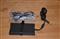 DELL XPS L502X Metalloid Aluminum XPSL502x_127632 small