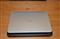 DELL XPS L502X Metalloid Aluminum XPSL502x_127632 small