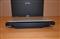 DELL XPS L502X Metalloid Aluminum XPSL502x_127632 small