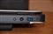 DELL XPS L502X Metalloid Aluminum XPSL502x_127632 small
