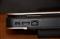 DELL XPS L502X Metalloid Aluminum XPSL502x_127632 small