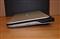 DELL XPS L502X Metalloid Aluminum XPSL502x_127632 small