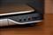 DELL XPS L502X Metalloid Aluminum XPSL502x_127632 small