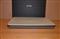 DELL XPS L502X Metalloid Aluminum XPSL502x_127632 small