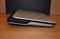 DELL XPS L502X Metalloid Aluminum XPSL502x_127632 small