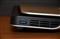 DELL XPS L502X Metalloid Aluminum XPSL502x_127632 small