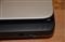DELL XPS L502X Metalloid Aluminum XPSL502x_127632 small