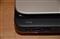 DELL XPS L502X Metalloid Aluminum XPSL502x_127632 small