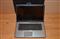 DELL XPS L502X Metalloid Aluminum XPSL502x_127632 small