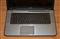 DELL XPS L502X Metalloid Aluminum XPSL502x_127632 small