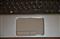 DELL XPS L502X Metalloid Aluminum XPSL502x_127632 small