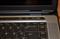 DELL XPS L502X Metalloid Aluminum XPSL502x_127632 small