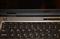 DELL XPS L502X Metalloid Aluminum XPSL502x_127632 small