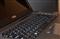 DELL XPS L502X Metalloid Aluminum XPSL502x_127632 small
