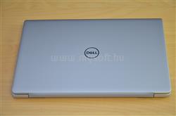 DELL Inspiron 5490 (Platinum Silver) 5490FI5UD2_12GBW10HP_S small