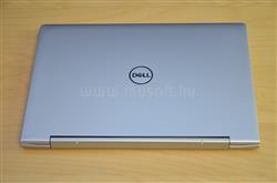 DELL Inspiron 7391 2in1 (szürke) Touch 7391FI7WC2_W10P_S small