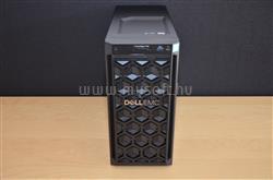 DELL PowerEdge T140 Tower H330 1x E-2246G 1x 365W iDRAC9 Express 4x 3,5 PET140CEEM03_091NM30X small