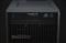 DELL PowerEdge T150 Tower H345/H355 (HW RAID 0,1,10) 1x E-2334 1x 300W iDRAC9 Basic 4x 3,5 PET1503AWCIS_319037 small