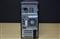 DELL PowerEdge T150 Tower H345/H355 (HW RAID 0,1,10) 1x E-2334 1x 300W iDRAC9 Basic 4x 3,5 PET1503AWCIS_319037 small