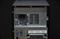 DELL PowerEdge T150 Tower H345/H355 (HW RAID 0,1,10) 1x E-2334 1x 300W iDRAC9 Basic 4x 3,5 PET1503AWCIS_319037 small