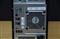 DELL PowerEdge T150 Tower H345/H355 (HW RAID 0,1,10) 1x E-2334 1x 300W iDRAC9 Basic 4x 3,5 PET1503AWCIS_319037 small