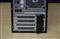 DELL PowerEdge T150 Tower H345/H355 (HW RAID 0,1,10) 1x E-2334 1x 300W iDRAC9 Basic 4x 3,5 PET1503AWCIS_319037 small