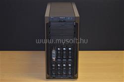 DELL PowerEdge T340 Tower H330 1x E-2234 2x 495W iDRAC9 Express 8x 3,5 DPET340-97_32GB_S small