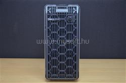 DELL PowerEdge T350 Tower H355 (HW RAID 0,1,10) 1x E-2356G 1x 600W iDRAC9 Basic 8x 3,5 (5 ÉV) PET3507A_CE66705 small
