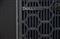 DELL PowerEdge T350 Tower H355 (HW RAID 0,1,10) 1x E-2356G 1x 600W iDRAC9 Basic 8x 3,5 (5 ÉV) PET3507A_CE66705 small
