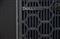 DELL PowerEdge T350 Tower H355 (HW RAID 0,1,10) 1x E-2336 1x 600W iDRAC9 Basic 8x 3,5 (5 ÉV) PET3501A_CD98537 small