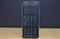DELL PowerEdge T350 Tower H355 (HW RAID 0,1,10) 1x E-2356G 1x 600W iDRAC9 Basic 8x 3,5 (5 ÉV) PET3507A_CE66705 small