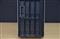 DELL PowerEdge T350 Tower H355 (HW RAID 0,1,10) 1x E-2356G 1x 600W iDRAC9 Basic 8x 3,5 (5 ÉV) PET3507A_CE66705 small