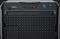 DELL PowerEdge T350 Tower H355 (HW RAID 0,1,10) 1x E-2356G 1x 600W iDRAC9 Basic 8x 3,5 (5 ÉV) PET3507A_CE66705 small