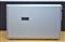 DELL PowerEdge T350 Tower H355 (HW RAID 0,1,10) 1x E-2356G 1x 600W iDRAC9 Basic 8x 3,5 (5 ÉV) PET3507A_CE66705 small