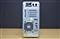 DELL PowerEdge T350 Tower H355 (HW RAID 0,1,10) 1x E-2356G 1x 600W iDRAC9 Basic 8x 3,5 (5 ÉV) PET3507A_CE66705 small