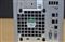 DELL PowerEdge T350 Tower H355 (HW RAID 0,1,10) 1x E-2356G 1x 600W iDRAC9 Basic 8x 3,5 (5 ÉV) PET3507A_CE66705 small