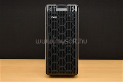 DELL PowerEdge T360 Tower H755 (HW RAID 0,1,5,10,50,60) 1x E-2434 2x PSU iDRAC9 Basic 8x 3,5 DPET360-1_32GBS4X960SSD_S small