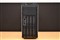 DELL PowerEdge T360 Tower H755 (HW RAID 0,1,5,10,50,60) 1x E-2434 2x PSU iDRAC9 Basic 8x 3,5 DPET360-1_32GBS4X960SSD_S small