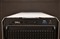 DELL PowerEdge T360 Tower H755 (HW RAID 0,1,5,10,50,60) 1x E-2434 2x PSU iDRAC9 Basic 8x 3,5 DPET360-1_32GBS4X960SSD_S small