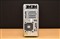 DELL PowerEdge T360 Tower H755 (HW RAID 0,1,5,10,50,60) 1x E-2434 2x PSU iDRAC9 Basic 8x 3,5 DPET360-1_32GBS4X960SSD_S small