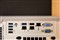 DELL PowerEdge T360 Tower H755 (HW RAID 0,1,5,10,50,60) 1x E-2434 2x PSU iDRAC9 Basic 8x 3,5 DPET360-1_32GBS4X960SSD_S small