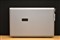 DELL PowerEdge T360 Tower H755 (HW RAID 0,1,5,10,50,60) 1x E-2434 2x PSU iDRAC9 Basic 8x 3,5 DPET360-1_32GBS4X960SSD_S small