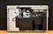 DELL PowerEdge T360 Tower H755 (HW RAID 0,1,5,10,50,60) 1x E-2434 2x PSU iDRAC9 Basic 8x 3,5 DPET360-1_32GBS4X960SSD_S small