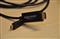 DELOCK kábel USB Type-C male to HDMI male (DP Alt Mode) 4K 30Hz, 2m DL85259 small