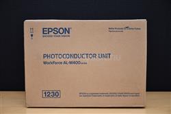 EPSON Drum M400 100 000 oldal [BEMUTATÓ DARAB] C13S051230_B01 small